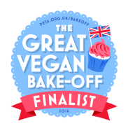 petauk-logo-great-vegan-bakeoff-2016-finalist-final