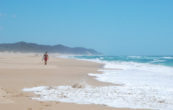 south-africa_stlucia_beach
