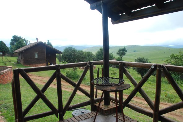 swaziland_malalotja_cabin