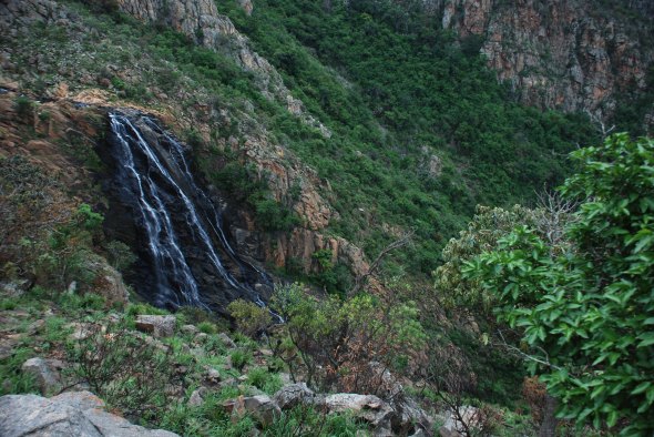 swaziland_malalotja_waterfall